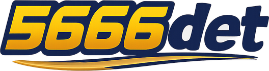 5666 det